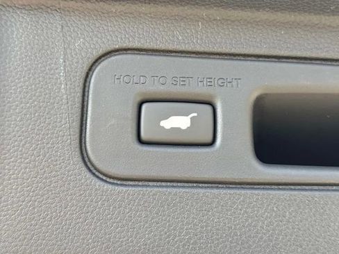 New 2026 Honda Pilot Touring image 25