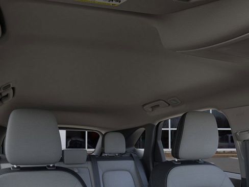 New 2026 Ford Escape Active w/ Tech Pack #1 image 22