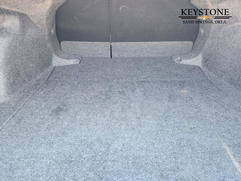 Used 2025 Toyota Corolla LE image 32