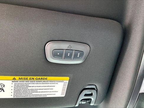 Used 2026 RAM 3500 Laramie AWD/4WD image 36