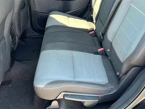 Used 2014 Ford Escape SE image 35