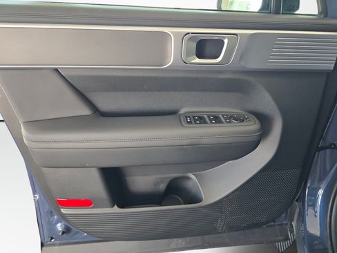 New 2026 Hyundai Santa Fe XRT AWD/4WD image 33