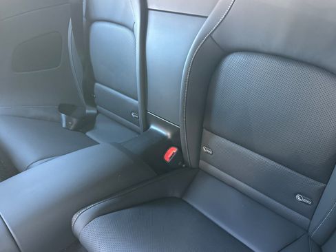 New 2026 Mercedes-Benz SL 63 AMG 4MATIC image 20