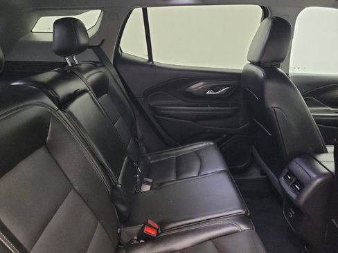Used 2023 GMC Terrain SLT AWD/4WD image 19