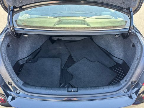 Used 2017 Honda Accord EX-L image 18