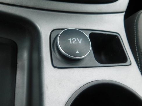 Used 2014 Ford Escape SE AWD/4WD image 14