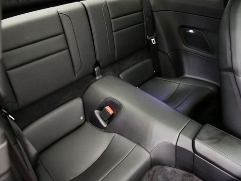 Used 2021 Porsche 911 Carrera image 46