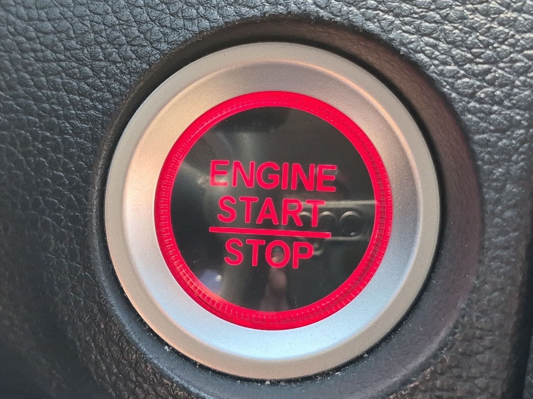 Used 2017 Honda Civic EX-L image 17
