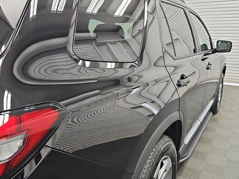 New 2026 Honda Pilot EX-L image 9