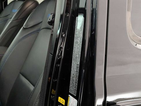 Used 2022 Jeep Wrangler Unlimited Rubicon 4xe w/ Cold Weather Group image 36