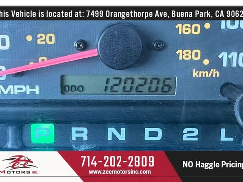 Used 2002 Toyota 4Runner SR5 AWD/4WD image 25