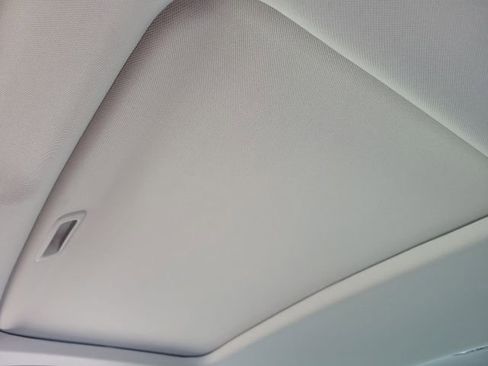 Used 2019 Honda Accord EX-L image 37