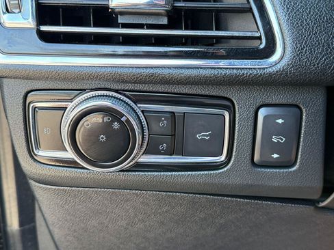Used 2021 Lincoln Navigator Reserve w/ Luxury Package AWD/4WD image 25