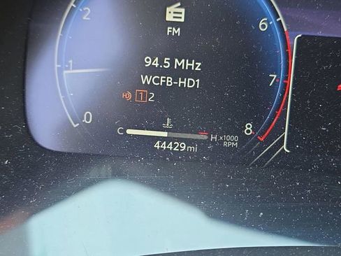 Used 2023 Toyota Highlander Platinum image 25