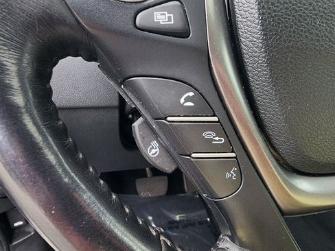 Used 2021 Honda Ridgeline RTL-E image 26