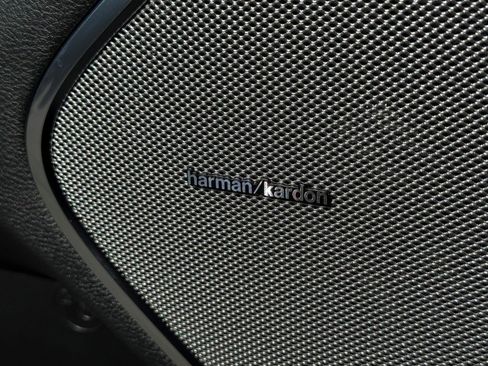 New 2026 RAM 1500 Laramie w/ Night Edition image 30