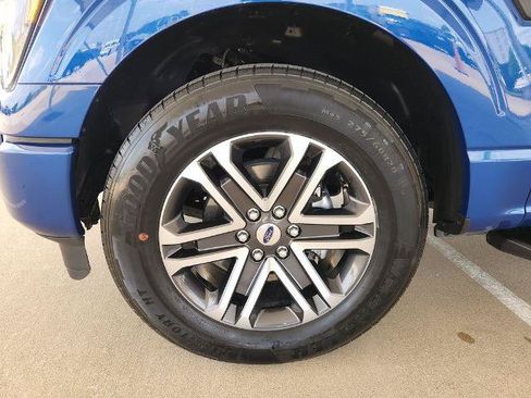 Used 2023 Ford F150 XL RWD image 30
