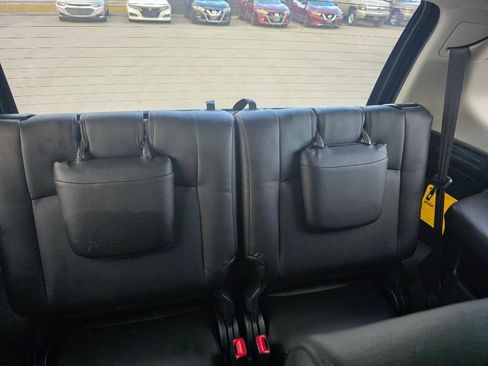 Used 2016 Toyota 4Runner SR5 image 13