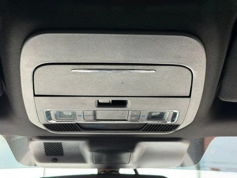 Used 2023 Ford F150 Lariat w/ Equipment Group 502A High AWD/4WD image 28