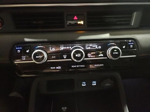 Used 2026 Honda Passport TrailSport Elite image 26