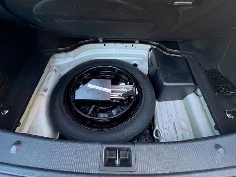 Used 2013 Mercedes-Benz C 300 4MATIC Sedan w/ Multimedia Pkg image 27