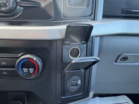 Used 2023 Ford F150 XLT w/ XTR Package image 20