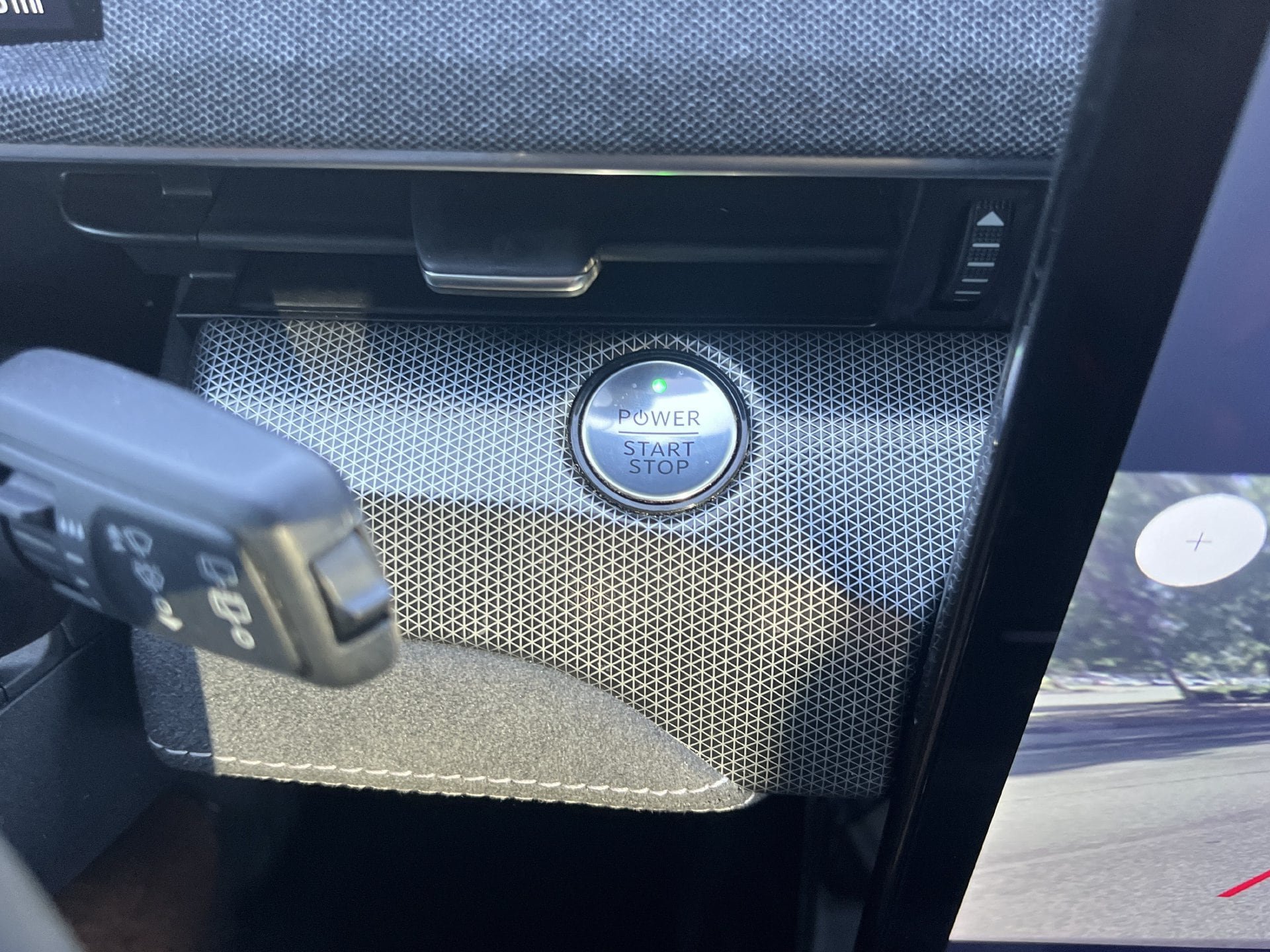 Used 2022 Ford Mustang Mach-E GT w/ GT Performance Edition AWD/4WD image 6