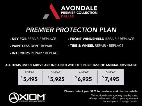 Used 2025 McLaren GTS RWD image 25