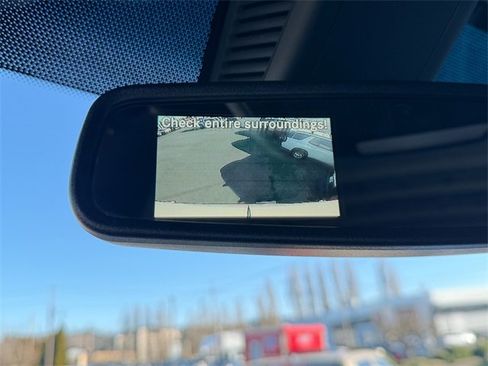 Used 2020 Mercedes-Benz Sprinter 2500 image 19