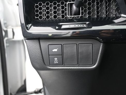 Certified 2023 Honda CR-V EX-L image 20
