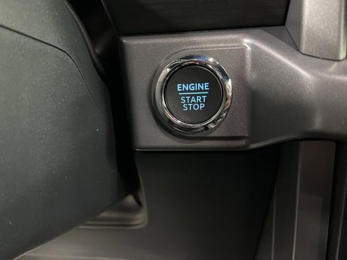 New 2025 Ford F150 XLT w/ Equipment Group 302A MID image 20