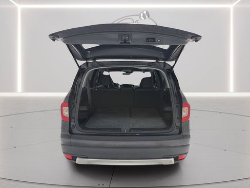 Used 2021 Honda Pilot EX-L image 9
