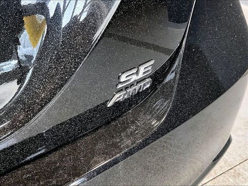 Used 2023 Toyota Camry SE w/ Cold Weather Package image 26