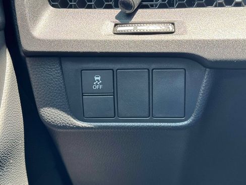 Used 2025 Honda CR-V LX image 21