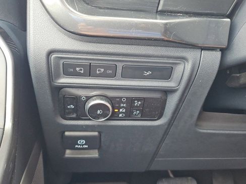 Used 2023 Ford F150 XLT w/ Equipment Group 302A High AWD/4WD image 17