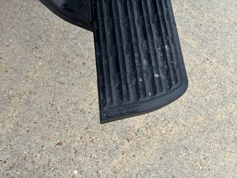 New 2026 Toyota Tundra Limited image 47