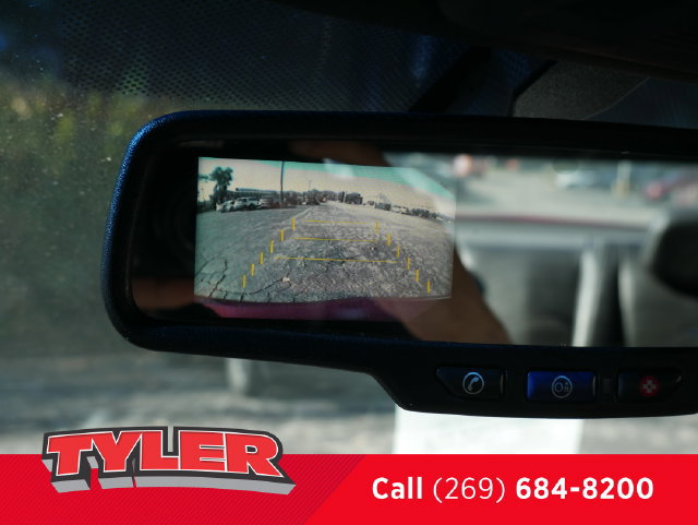 Used 2012 Cadillac CTS Performance AWD/4WD image 41