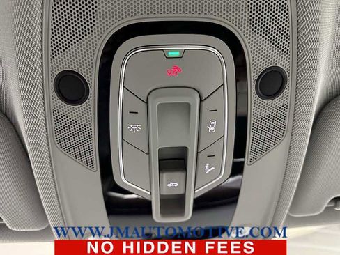 Used 2021 Audi A6 Premium Plus w/ Premium Plus Package image 39