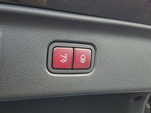 Certified 2023 Mercedes-Benz S 580 4MATIC Sedan image 30