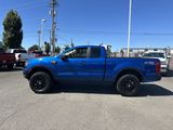 Used 2019 Ford Ranger XL w/ Equipment Group 101A Mid image 2
