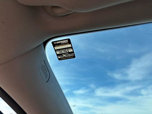 Used 2014 Honda Odyssey Touring image 20