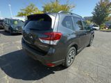 Used 2019 Subaru Forester Premium image 3