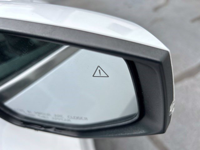 Used 2023 Kia Sportage EX FWD image 53