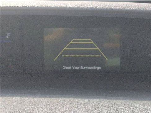 Used 2015 Honda Civic LX image 13