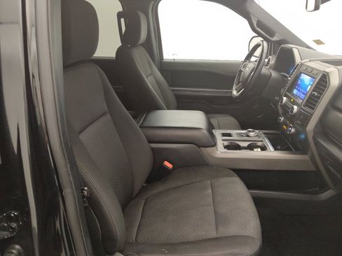 Used 2021 Ford Expedition XLT RWD image 21