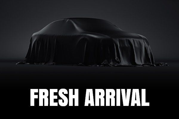 Used 2025 Ford Expedition Active AWD/4WD image 1