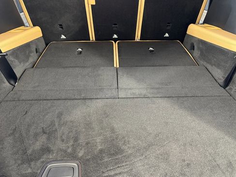 New 2026 Mercedes-Benz GLS 580 GLS 580 image 29