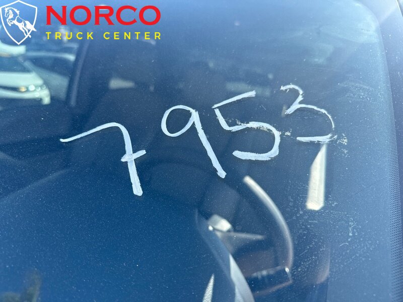 Used 2020 Ford F250 XL w/ Power Equipment Group RWD image 13