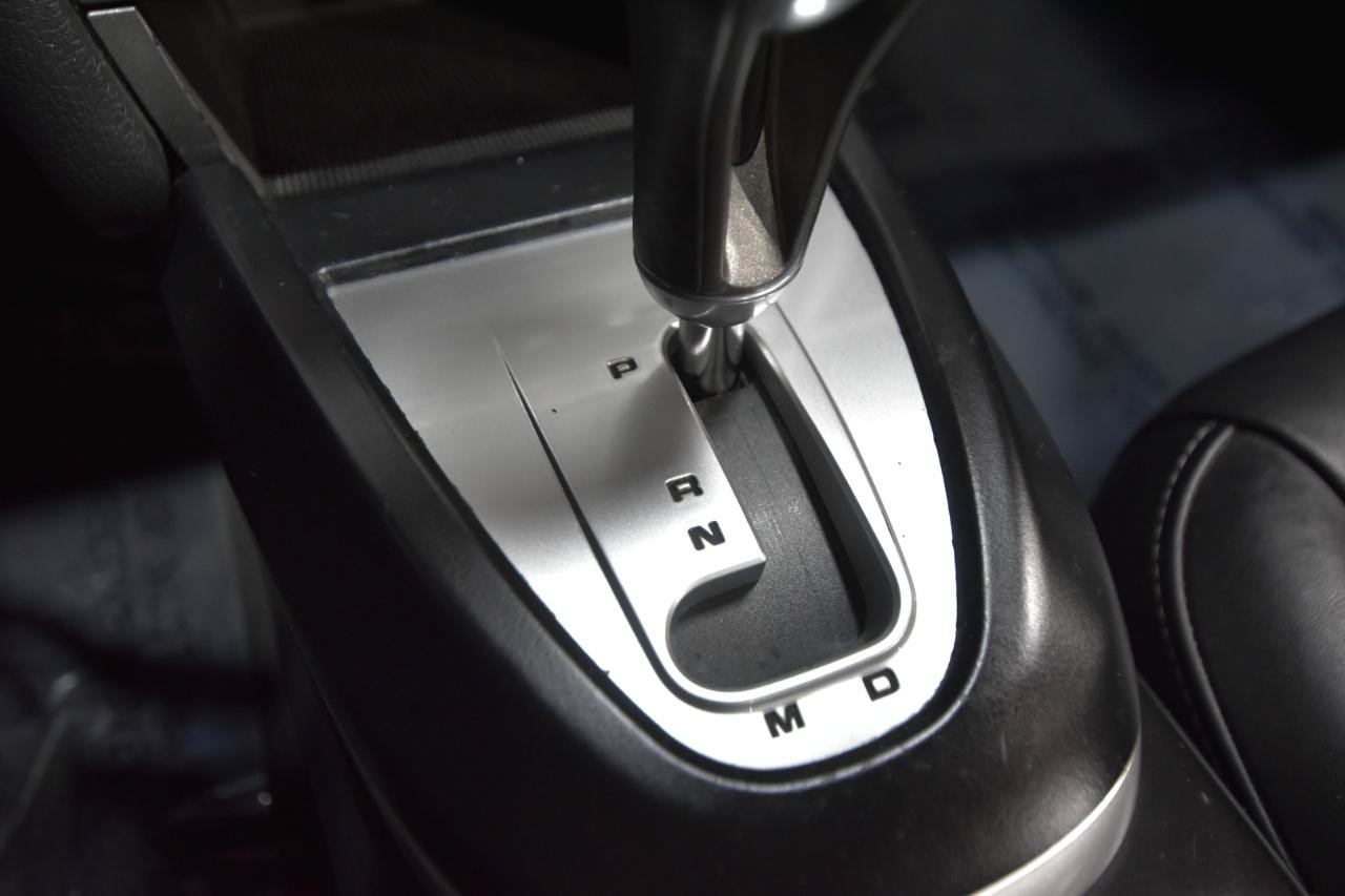 Used 2008 Porsche 911 Carrera S RWD image 29