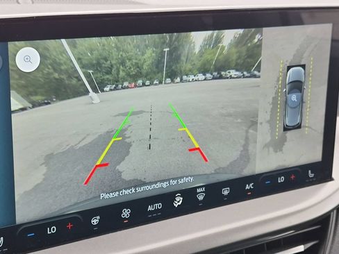 Used 2023 Ford Escape Active w/ Tech Pack #2 FWD image 14